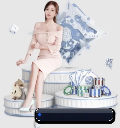雷火电竞 APP 界面